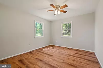2409 Gore Drive, Haymarket, VA 20169 - Photo 23
