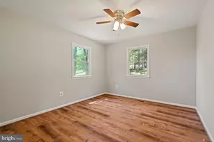2409 Gore Dr, Haymarket, VA 20169 - Photo 23