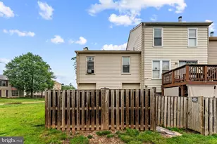 7302 Rokeby Dr, Manassas, VA 20109 - Photo 35
