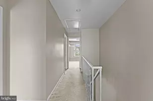 7302 Rokeby Dr, Manassas, VA 20109 - Photo 21
