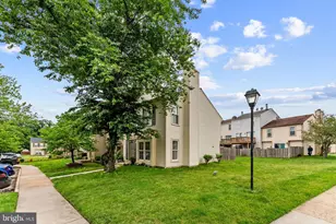 7302 Rokeby Dr, Manassas, VA 20109 - Photo 39