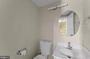 7302 Rokeby Dr, Manassas, VA 20109 - Photo 19