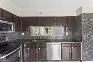 7302 Rokeby Dr, Manassas, VA 20109 - Photo 11