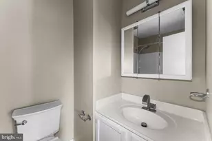 7302 Rokeby Dr, Manassas, VA 20109 - Photo 25
