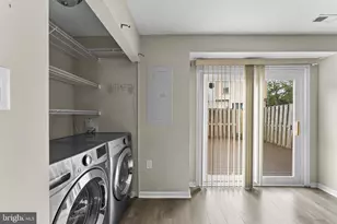 7302 Rokeby Dr, Manassas, VA 20109 - Photo 17