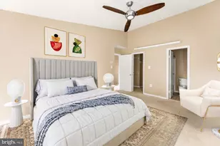 7302 Rokeby Dr, Manassas, VA 20109 - Photo 23