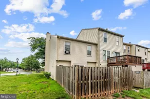 7302 Rokeby Dr, Manassas, VA 20109 - Photo 37