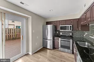 7302 Rokeby Dr, Manassas, VA 20109 - Photo 13