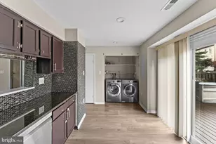 7302 Rokeby Dr, Manassas, VA 20109 - Photo 15