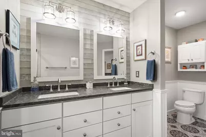 11803 Lake Baldwin Drive, Bristow, VA 20136 - Photo 21