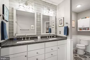 11803 Lake Baldwin Dr, Bristow, VA 20136 - Photo 21