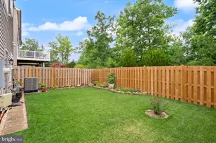 11803 Lake Baldwin Dr, Bristow, VA 20136 - Photo 35