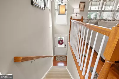 11803 Lake Baldwin Drive, Bristow, VA 20136 - Photo 5