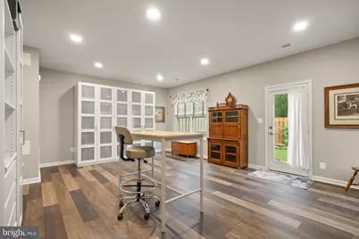 11803 Lake Baldwin Drive, Bristow, VA 20136 - Photo 31