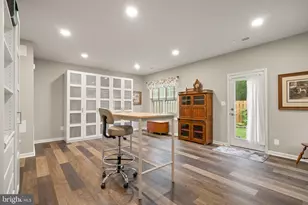 11803 Lake Baldwin Dr, Bristow, VA 20136 - Photo 31