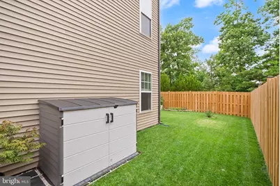 11803 Lake Baldwin Drive, Bristow, VA 20136 - Photo 37