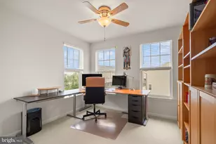 11803 Lake Baldwin Dr, Bristow, VA 20136 - Photo 25