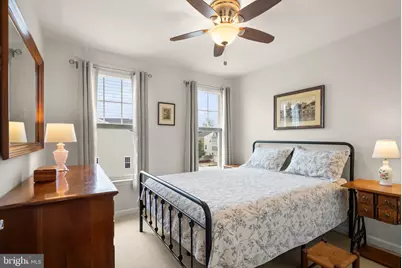 11803 Lake Baldwin Drive, Bristow, VA 20136 - Photo 27