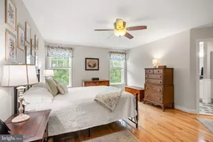 11803 Lake Baldwin Dr, Bristow, VA 20136 - Photo 17