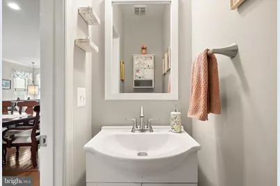 11803 Lake Baldwin Drive, Bristow, VA 20136 - Photo 15