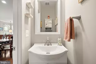 11803 Lake Baldwin Dr, Bristow, VA 20136 - Photo 15