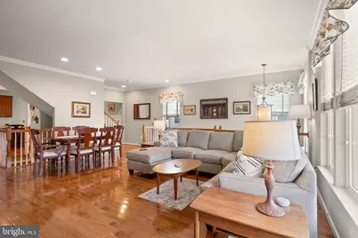 11803 Lake Baldwin Drive, Bristow, VA 20136 - Photo 7