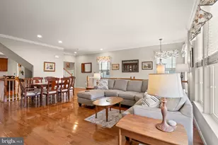 11803 Lake Baldwin Dr, Bristow, VA 20136 - Photo 7