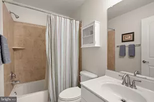 11803 Lake Baldwin Dr, Bristow, VA 20136 - Photo 29