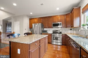 11803 Lake Baldwin Dr, Bristow, VA 20136 - Photo 11