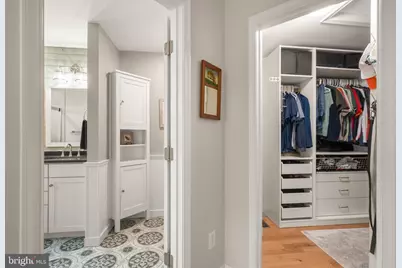 11803 Lake Baldwin Drive, Bristow, VA 20136 - Photo 23