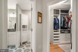 11803 Lake Baldwin Dr, Bristow, VA 20136 - Photo 23