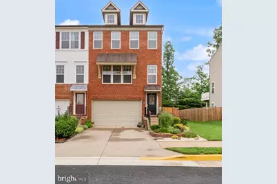 11803 Lake Baldwin Drive, Bristow, VA 20136 - Photo 3