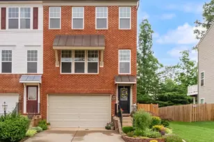 11803 Lake Baldwin Dr, Bristow, VA 20136 - Photo 3