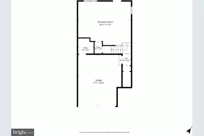 11803 Lake Baldwin Drive, Bristow, VA 20136 - Photo 43