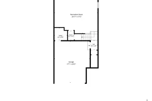 11803 Lake Baldwin Dr, Bristow, VA 20136 - Photo 43