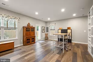 11803 Lake Baldwin Dr, Bristow, VA 20136 - Photo 33