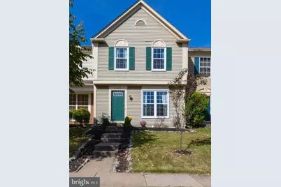 2696 McGuffeys Court, Woodbridge, VA 22191 - Photo 1