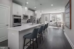 8920 Queensferry Rd, Manassas, VA 20112 - Photo 7