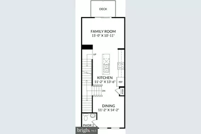 8920 Queensferry Road, Manassas, VA 20112 - Photo 15