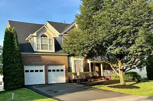 5775 Coachview Ct, Haymarket, VA 20169 - Photo 1