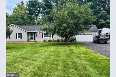 14063 Timothy Drive, Gainesville, VA 20155 - Photo 1