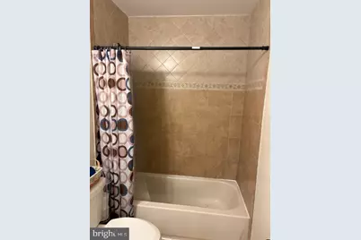 3213 Bayfield Drive, Woodbridge, VA 22193 - Photo 9