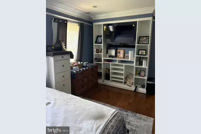 3213 Bayfield Drive, Woodbridge, VA 22193 - Photo 7
