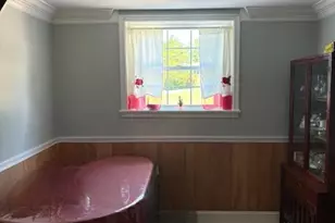 3213 Bayfield Dr, Woodbridge, VA 22193 - Photo 5