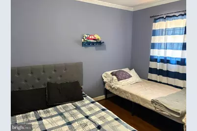 3213 Bayfield Drive, Woodbridge, VA 22193 - Photo 13