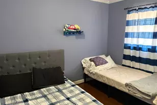 3213 Bayfield Dr, Woodbridge, VA 22193 - Photo 13