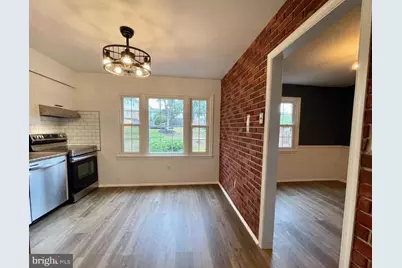 12745 Lighthouse Lane, Woodbridge, VA 22192 - Photo 9