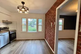 12745 Lighthouse Ln, Woodbridge, VA 22192 - Photo 9