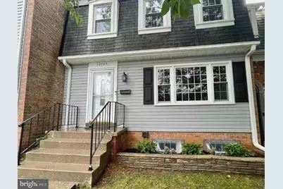 12745 Lighthouse Lane, Woodbridge, VA 22192 - Photo 1