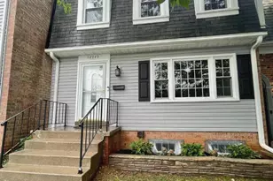 12745 Lighthouse Ln, Woodbridge, VA 22192 - Photo 1